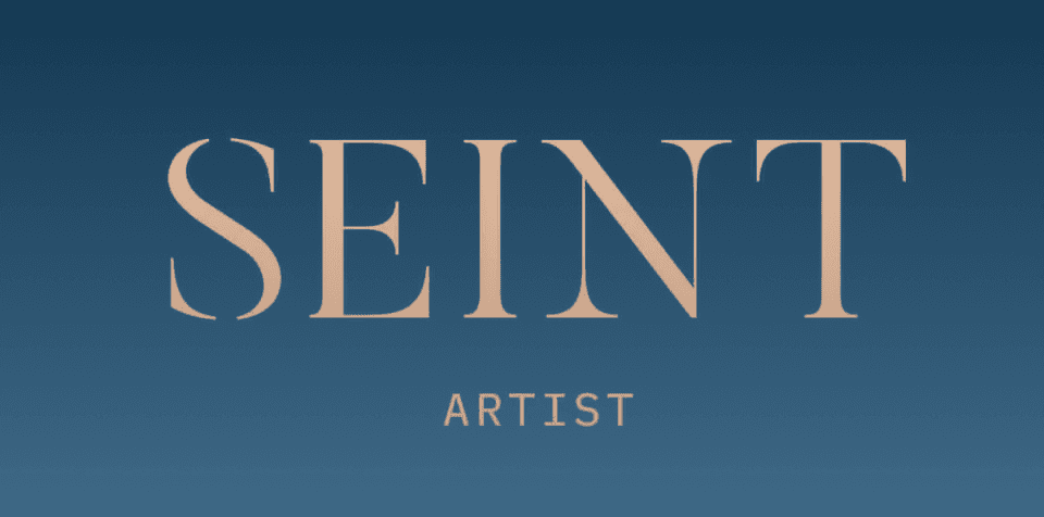 Seint Artist Program